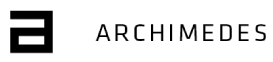 Archimedes_Logo_web