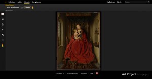 o_st_presse_google art project_lucca madonna