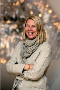 Neue Amtszeit der MKG-Direktorin Sabine Schulze beginnt 