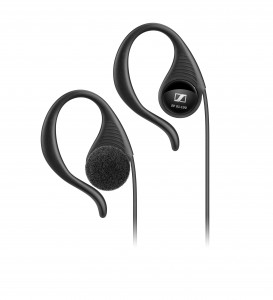 Sennheiser EP 01
