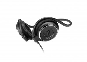Sennheiser NP 02