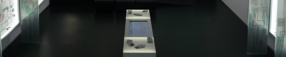 Expertisium der Aesculap Akademie in Bochum eröffnet