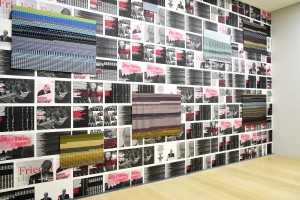 Im Fokus: Zeitgenössische Fotografie und Videokunst in Bremen