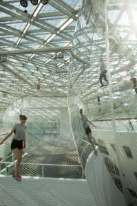 kunstsammlung.saraceno2