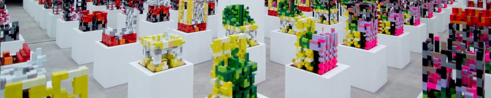 „The Vertical Village“: Ausstellung im Rahmen der IBA Hamburg