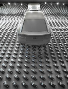 AudiDesign_DieNeueSammlung_2