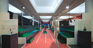 antikenmuseumbaselAusstellung_Skulpturhalle_1