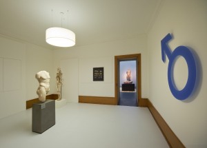 antikenmuseumbaselAusstellungsraeume_1