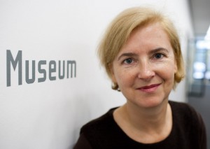 Christiane Heuwinkel