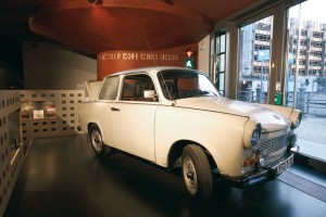 cc_ddr-museum-trabant601_780px_01