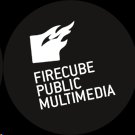 Firecube mit zusätzlichem Standort