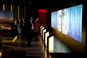 panasonic.IOC_Museum_1_-_hi_res