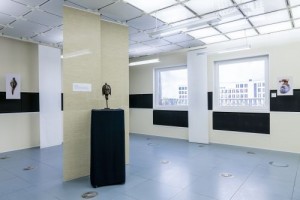 Uni Stuttgart und Lindenmuseum forschen zur Museumsakustik