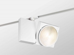 Osram stellt Lunis 2 Track vor
