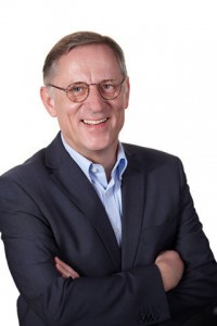 MAK-Chef Schepers geht in vorzeitigen Ruhestand