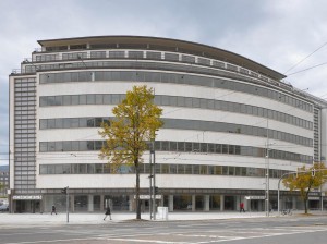 Staatliches Museum für Archäologie Chemnitz öffnet am 16. Mai
