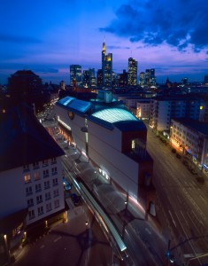 mmk_nacht_300