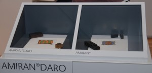 schott.daro2