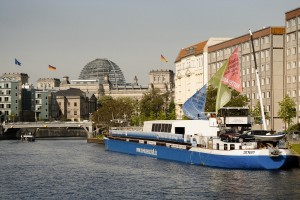 02_MS_Wissenschaft_2014_01