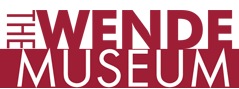 Verlagshaus Taschen unterstützt Sanierung des Zeughauses des Wende Museums