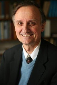 Prof. Dr. Peter Schäfer wird neuer Direktor der Stiftung Jüdisches Museum Berlin