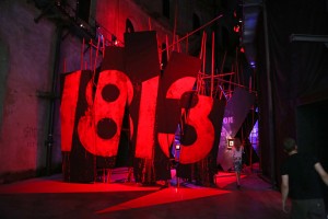 1813