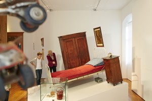 Einsam_Gemeinsam_ChristophDuepper