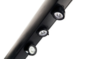 Ayrton MAdesign neu bei Sinus Event-Technik im Bestand