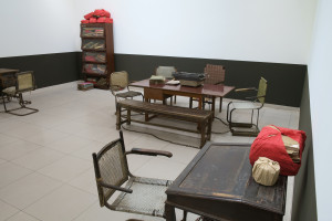 Gupta_Date_by_Date_2008_3 (1)