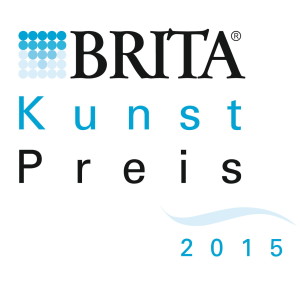 Brita schreibt Kunstpreis 2015 aus