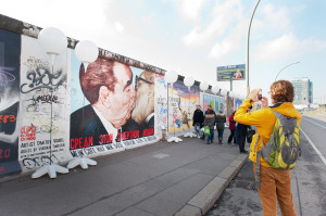 25JMF_EastSideGallery_Lichtgrenze__c__Kulturprojekte_Berlin_Foto_Hamish_Appleby