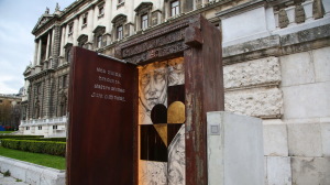 4 Asse – eine moderne Schnitzeljagd in der Wiener Hofburg