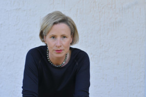 Direktorin Karola Kraus auch in Zukunft an mumok Spitze
