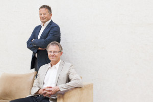Leopold Museum-Privatstiftung schreibt beide Direktoren-Positionen aus