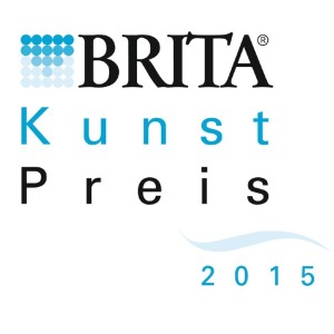 Preisträger des Brita Kunstpreises 2015 stehen fest