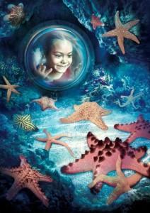 SEA LIFE investiert in neue Ausstellungsbereiche