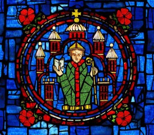 1.200 Jahre Hildesheim: Roemer- und Pelizaeus-Museum präsentiert Sonderausstellung zum Stadtjubiläum