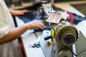 Leica Camera AG bei den Salzburger Festspielen