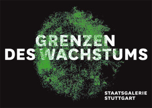 Veranstaltungsreihe „Das Kunstmuseum heute“ in Stuttgart