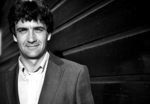 Senat bestellt Paul Spies zum Direktor der Stiftung Stadtmuseum Berlin
