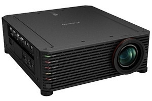 Canon betritt den Markt für 4K-Projektoren mit dem XEED 4K500ST