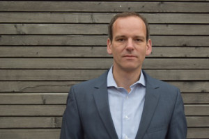 Neuer Direktor der Museen Böttcherstraße steht fest