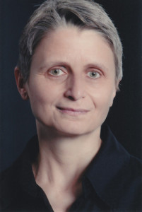 Barbara Wagner wechselt vom Museum LA8 nach Trier