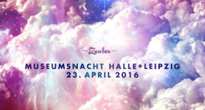 Artkolchose gewinnt Pitch für „Museumsnacht Halle Leipzig“