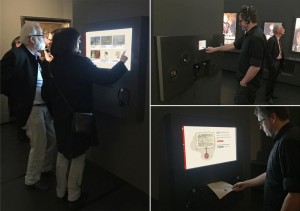Martin Luther gegen die Ablassbriefe: Medienstationen erklären den Ablasshandel
