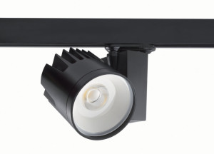 Concord Beacon Muse XL LED 