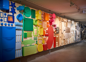 Neues IKEA Museum eröffnet am 30. Juni in Älmhult