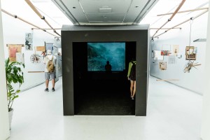 Provoust_It_Heat_Hit_Taipei_Biennial