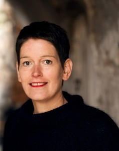 Rita Kersting