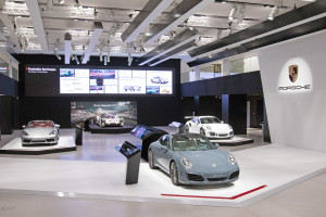 Porsche_DRIVE